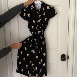 Kate spade dress